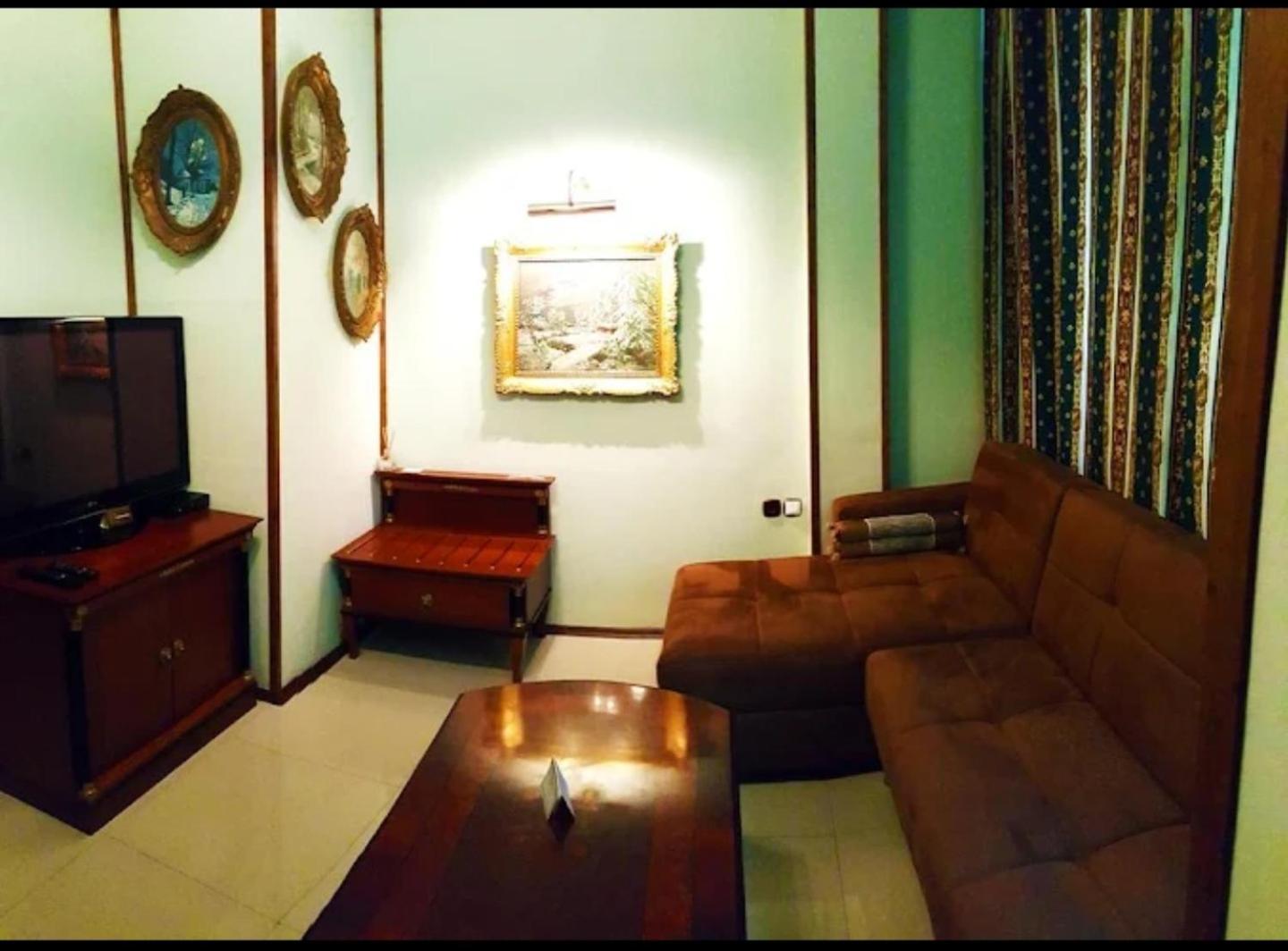 Hotel Elsa Skopje Extérieur photo